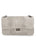 Shoulder bag - Chiara Ferretti