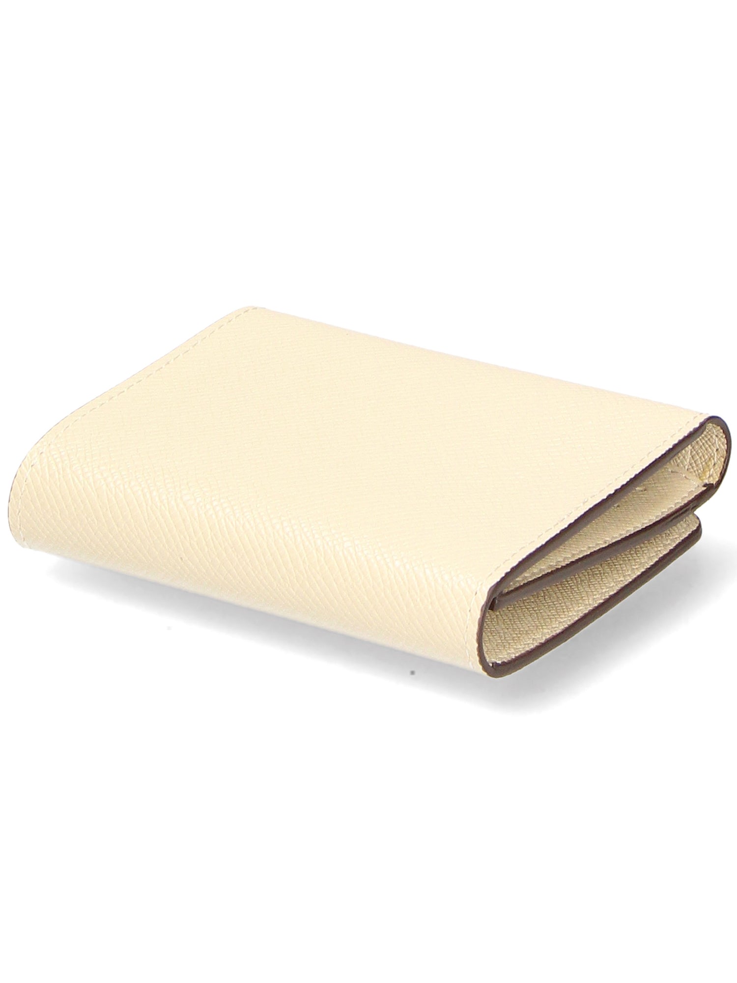 Maruska Portafoglio da donna Vera Pelle 60133 1-BEIGE Chiara Ferretti