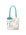 Shoulder bag - Chiara Ferretti