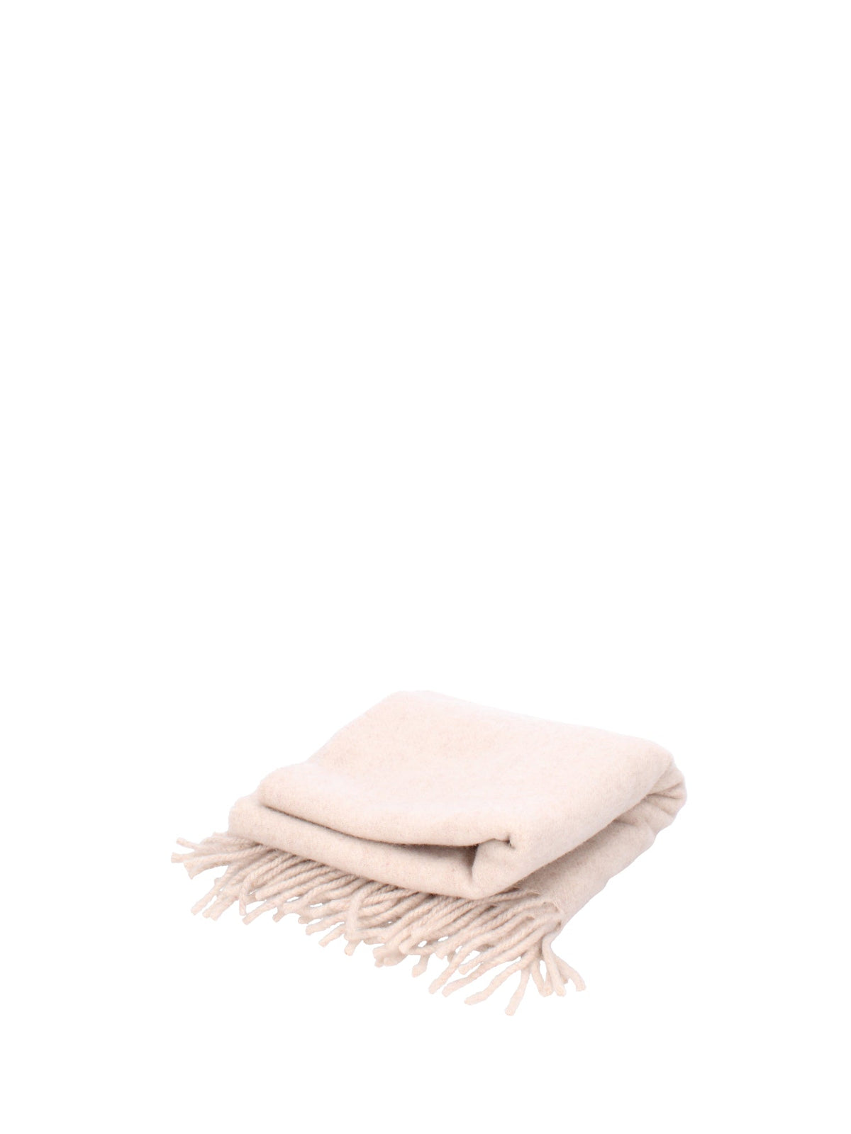Eolara Chic Sciarpa da donna in lana Autunno Chiara Ferretti