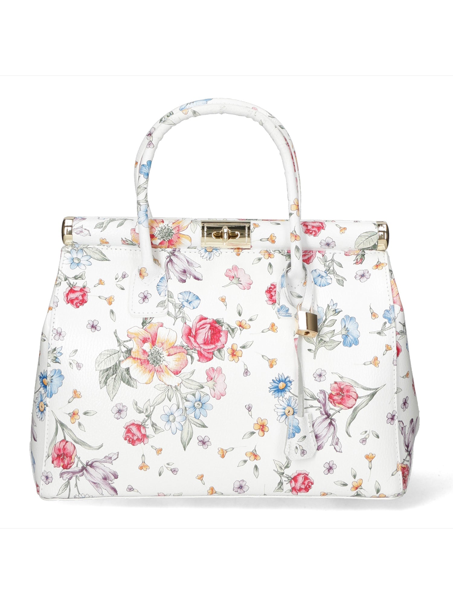 Handbag - Chiara Ferretti