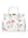 Handbag - Chiara Ferretti