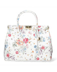 Handbag - Chiara Ferretti