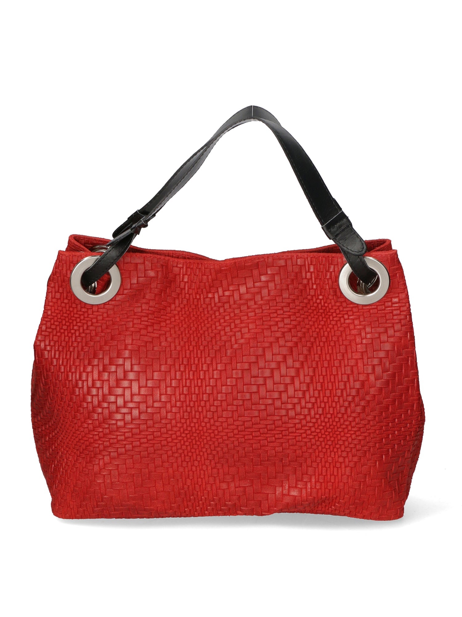 Borsa a spalla - Chiara Ferretti