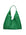 Shoulder bag - Chiara Ferretti