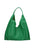 Shoulder bag - Chiara Ferretti