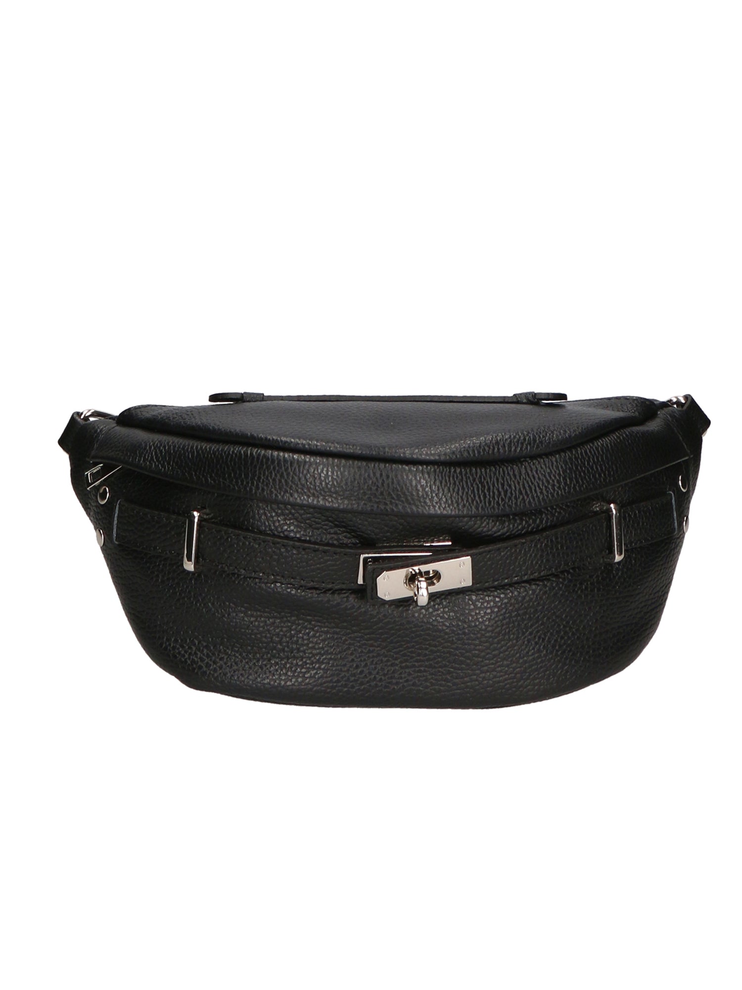 Pouch bag - Chiara Ferretti