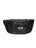 Pouch bag - Chiara Ferretti
