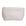 Shoulder bag - Chiara Ferretti