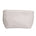 Shoulder bag - Chiara Ferretti