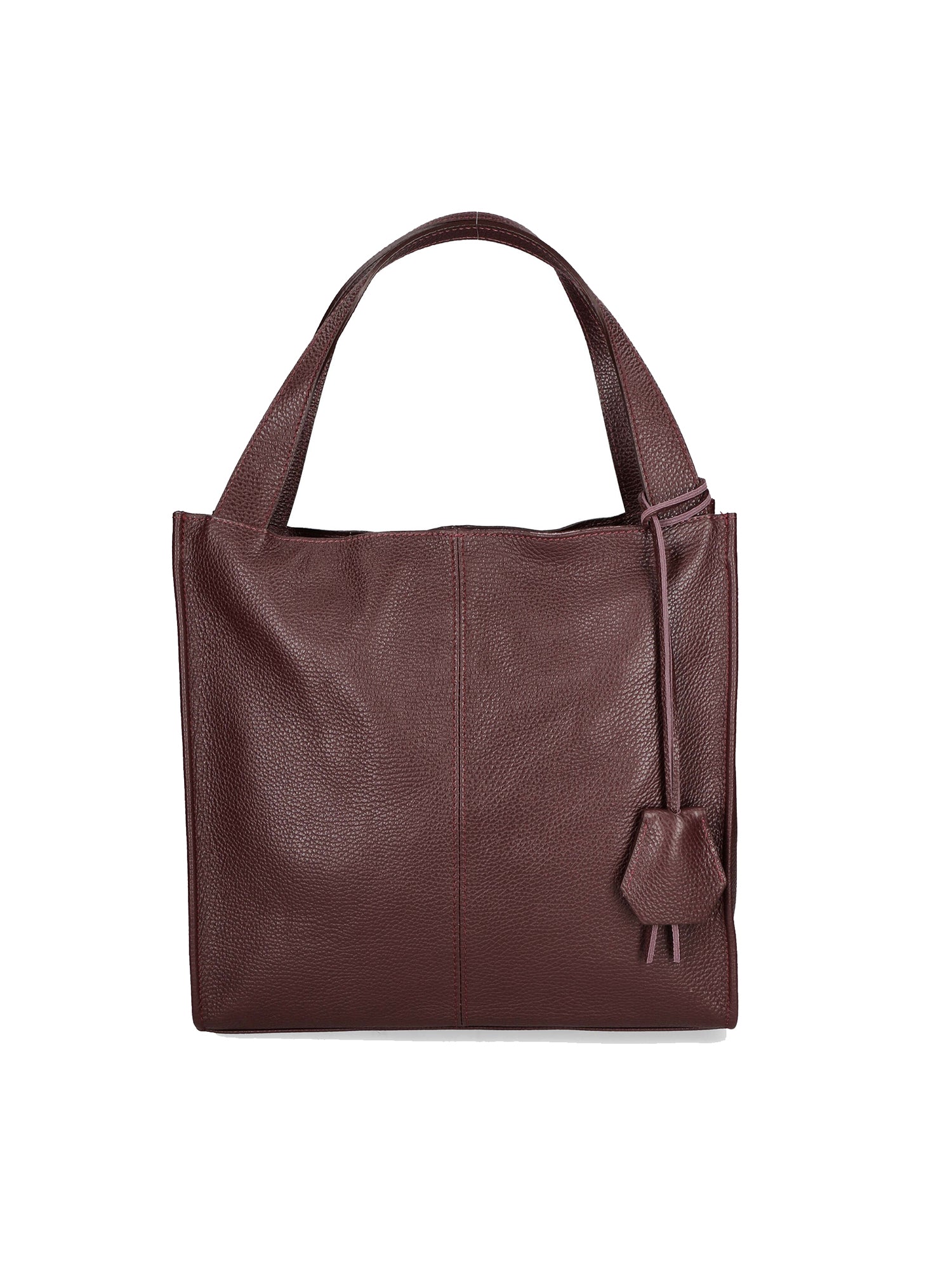Shoulder bag - Chiara Ferretti