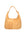 Shoulder bag - Chiara Ferretti