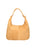 Shoulder bag - Chiara Ferretti