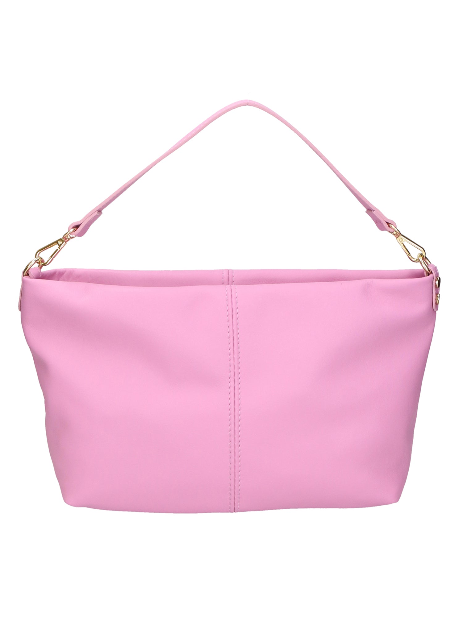 Ginevra Borsa a spalla da donna Vera pelle 05936-S95 ORCHIDEA Chiara Ferretti