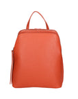 Backpack - Chiara Ferretti