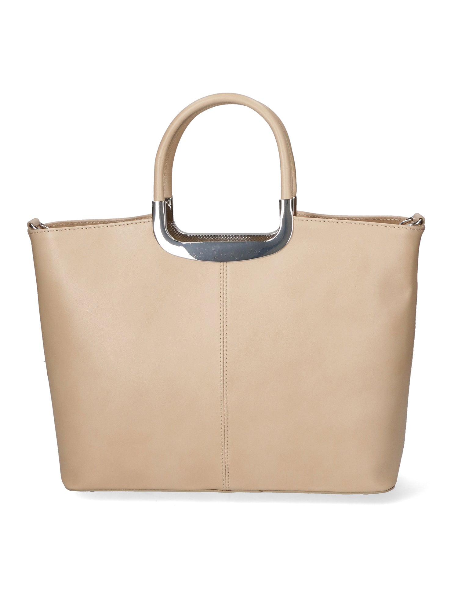 Handbag - Chiara Ferretti