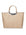 Handbag - Chiara Ferretti