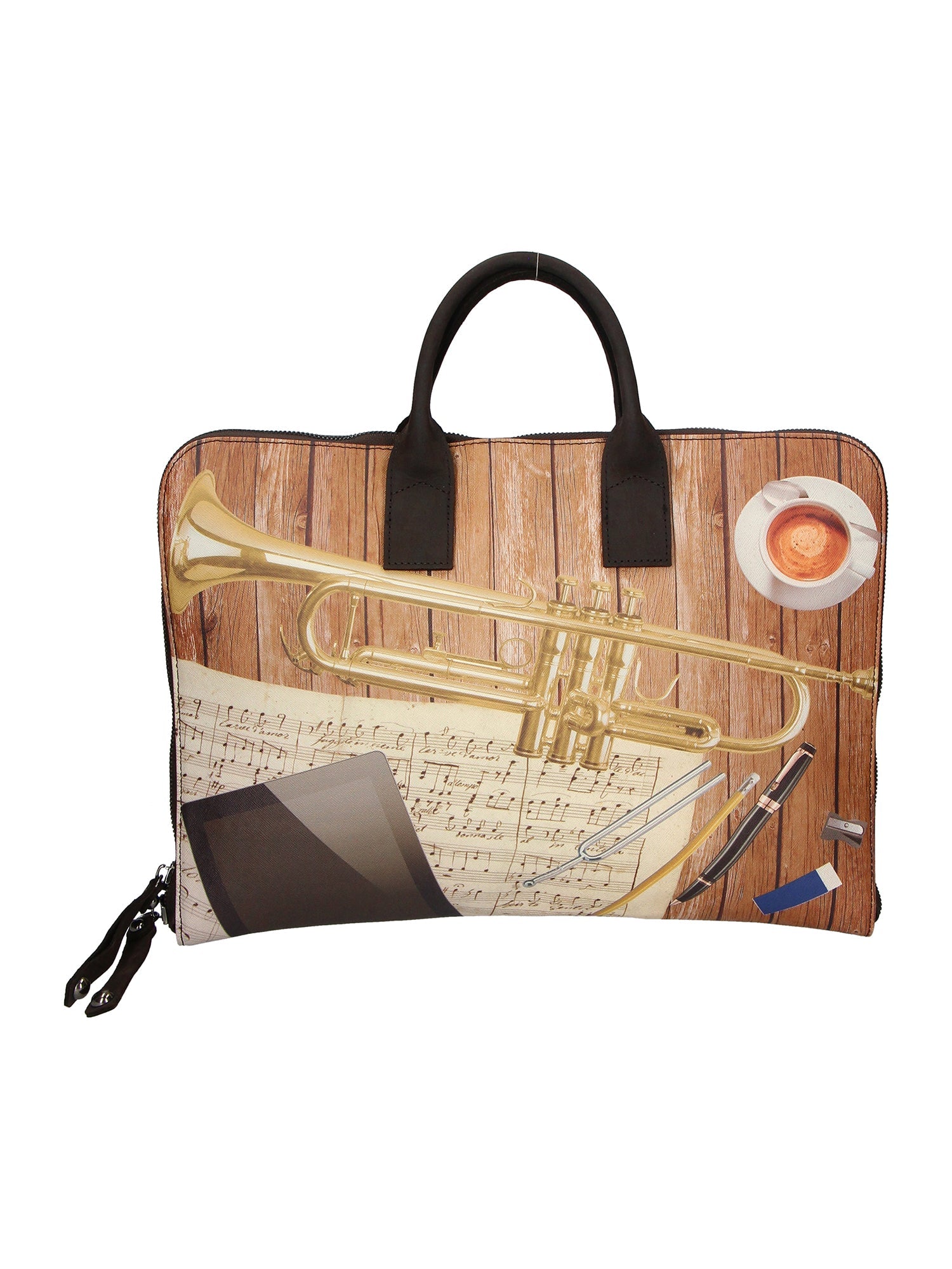 Borsa a mano - Chiara Ferretti