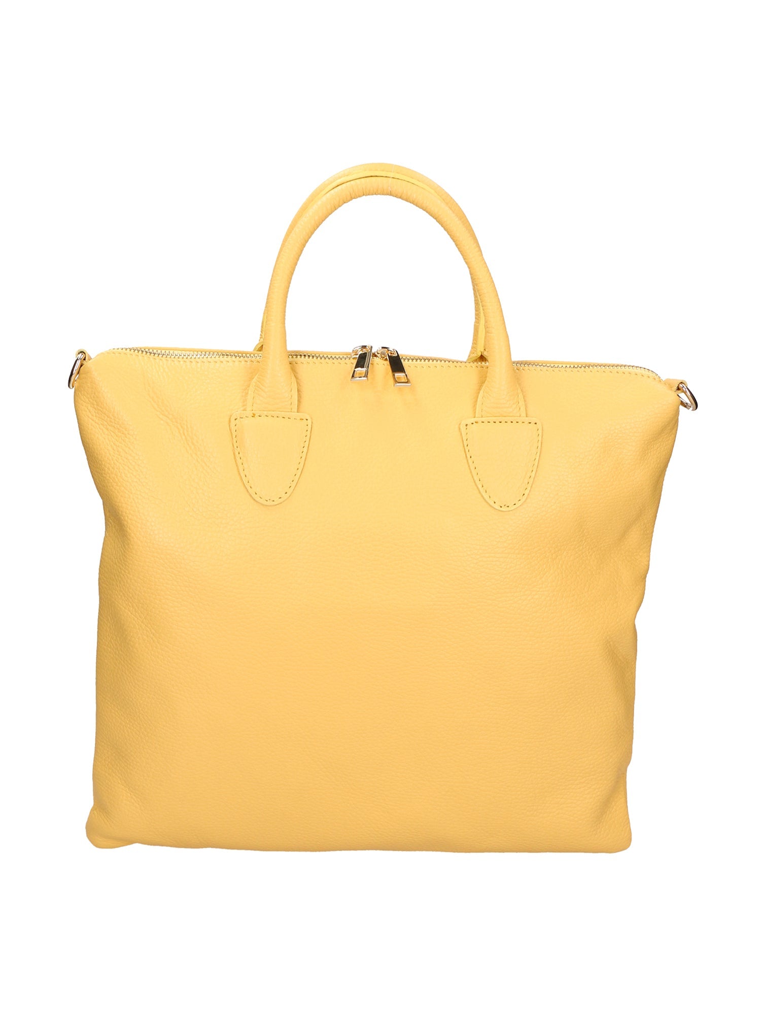 Shoulder bag - Chiara Ferretti