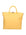 Shoulder bag - Chiara Ferretti