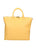 Shoulder bag - Chiara Ferretti
