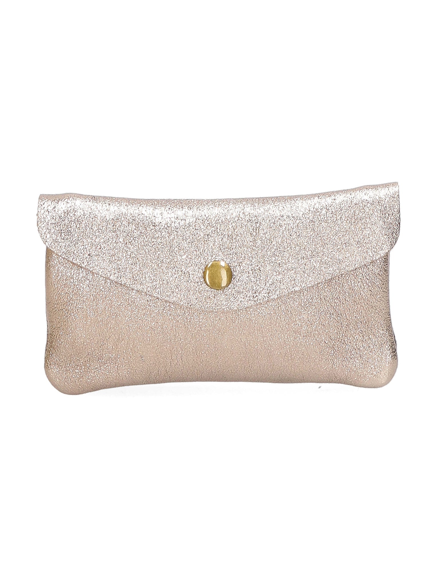 Wallet - Chiara Ferretti