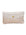 Wallet - Chiara Ferretti