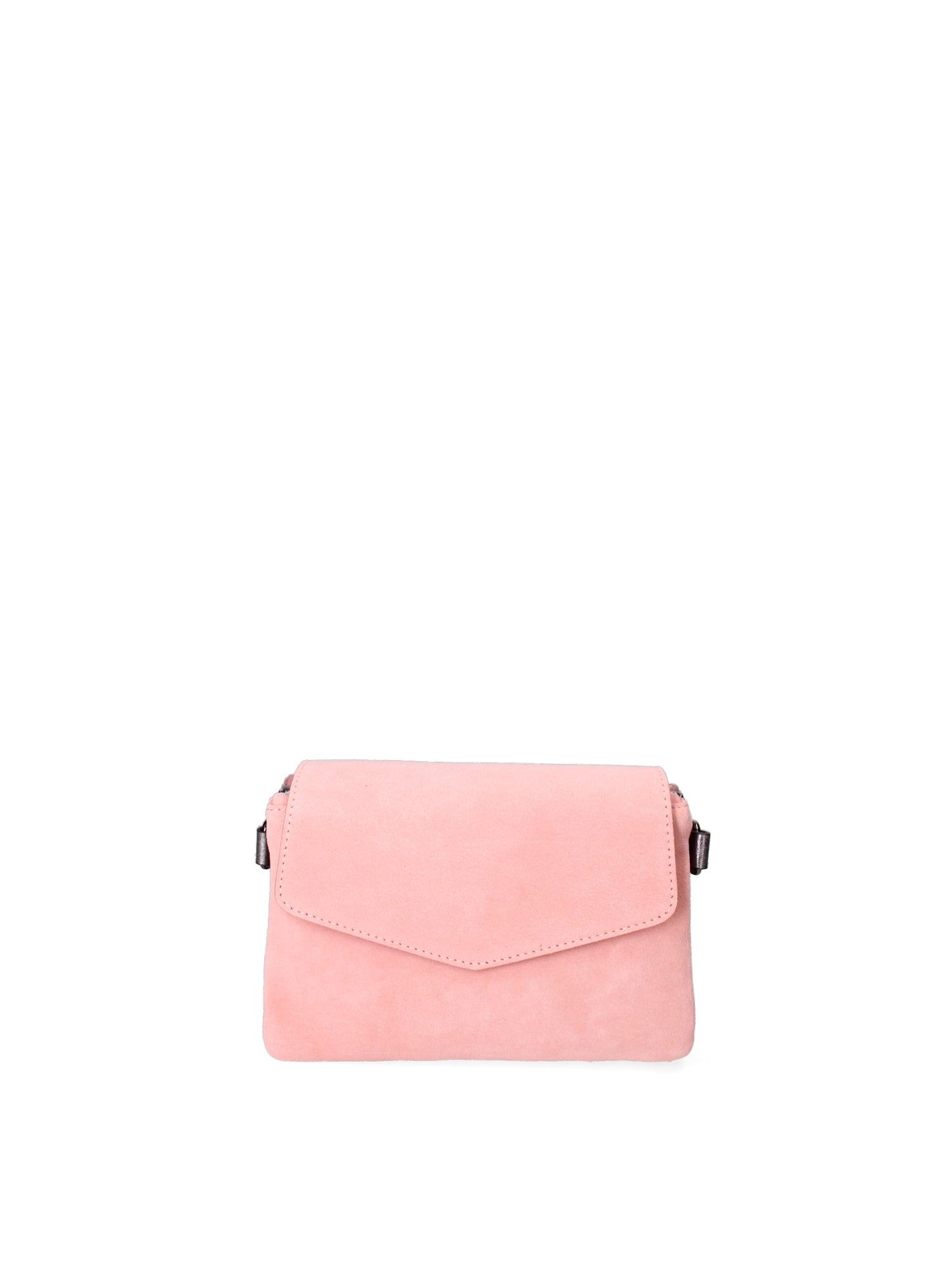 Crossbody bag - Chiara Ferretti