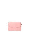 Crossbody bag - Chiara Ferretti