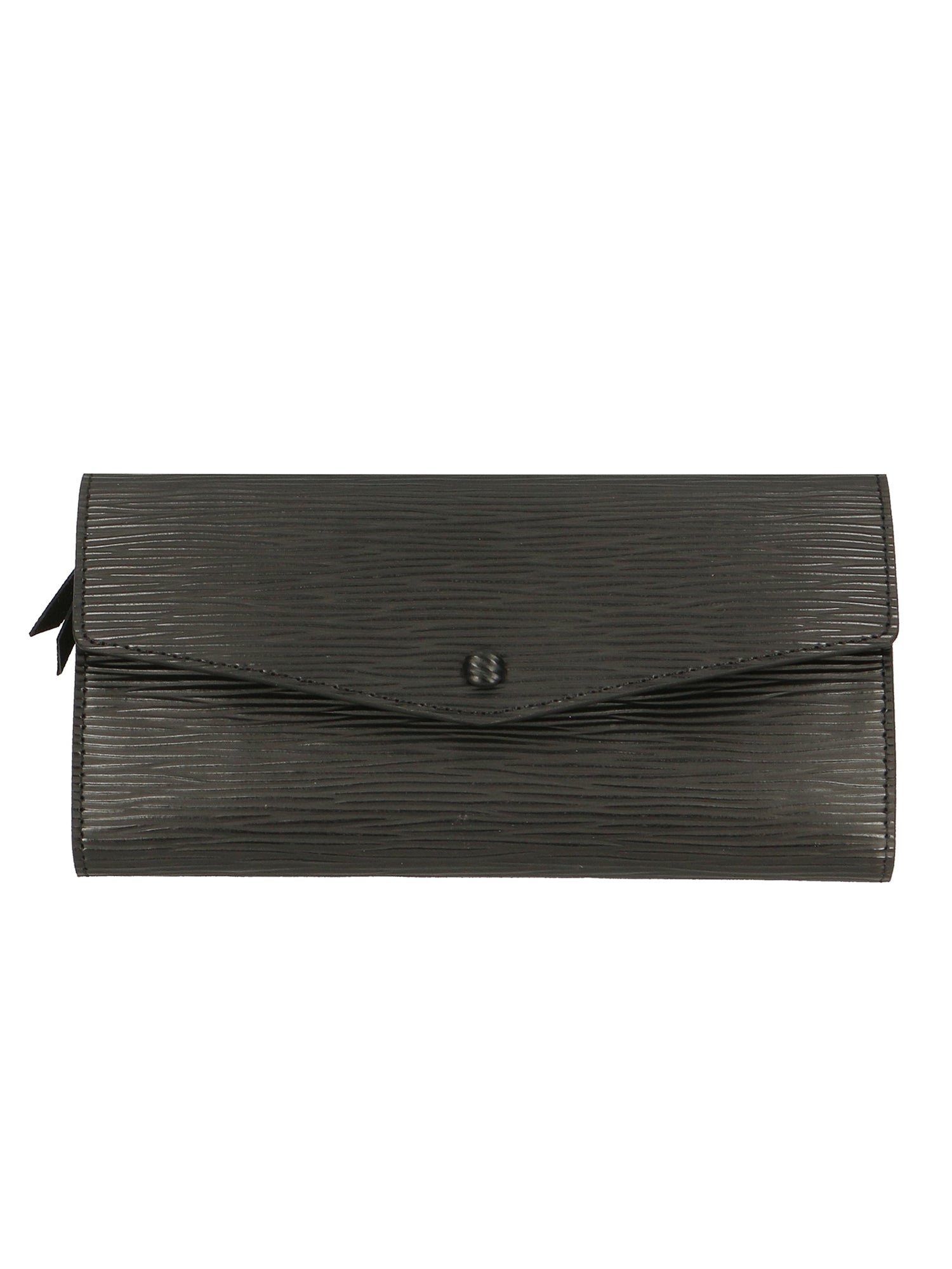 Wallet - Chiara Ferretti