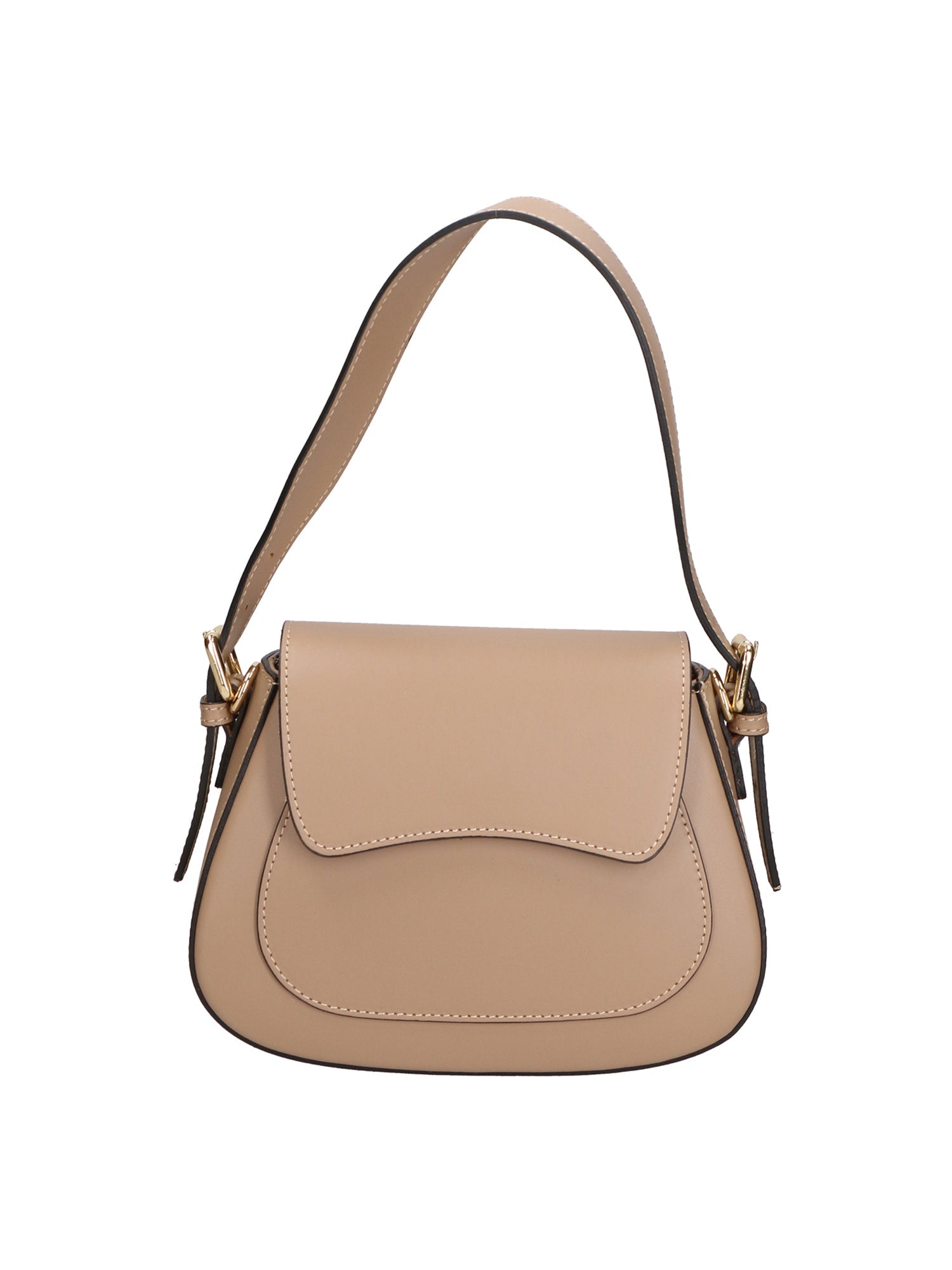 Shoulder bag - Chiara Ferretti