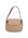 Shoulder bag - Chiara Ferretti