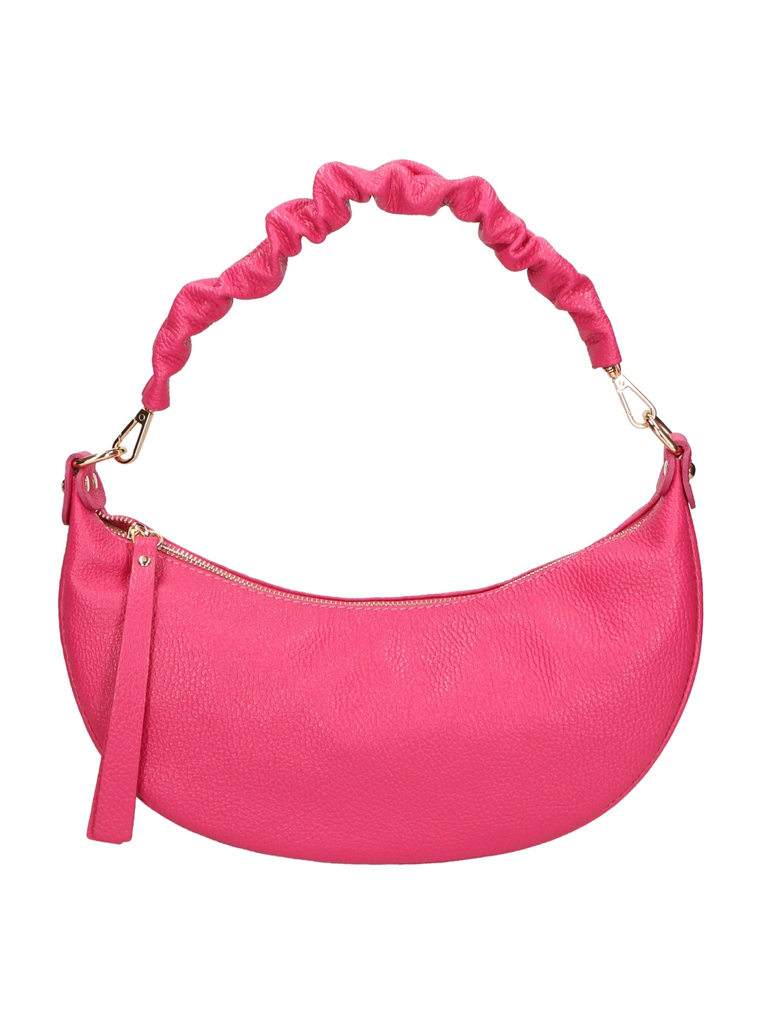 Shoulder bag - Chiara Ferretti