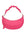 Shoulder bag - Chiara Ferretti