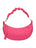 Shoulder bag - Chiara Ferretti