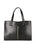 Handbag - Chiara Ferretti