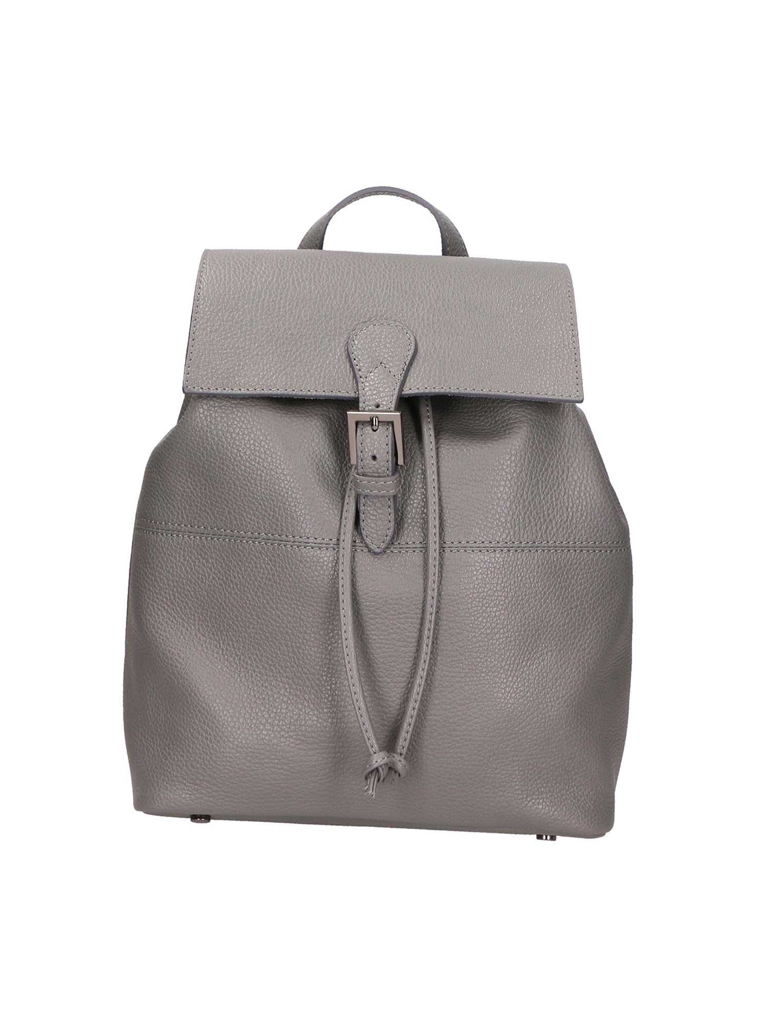 Backpack - Chiara Ferretti