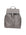 Backpack - Chiara Ferretti