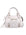 Shoulder bag - Chiara Ferretti