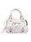 Shoulder bag - Chiara Ferretti