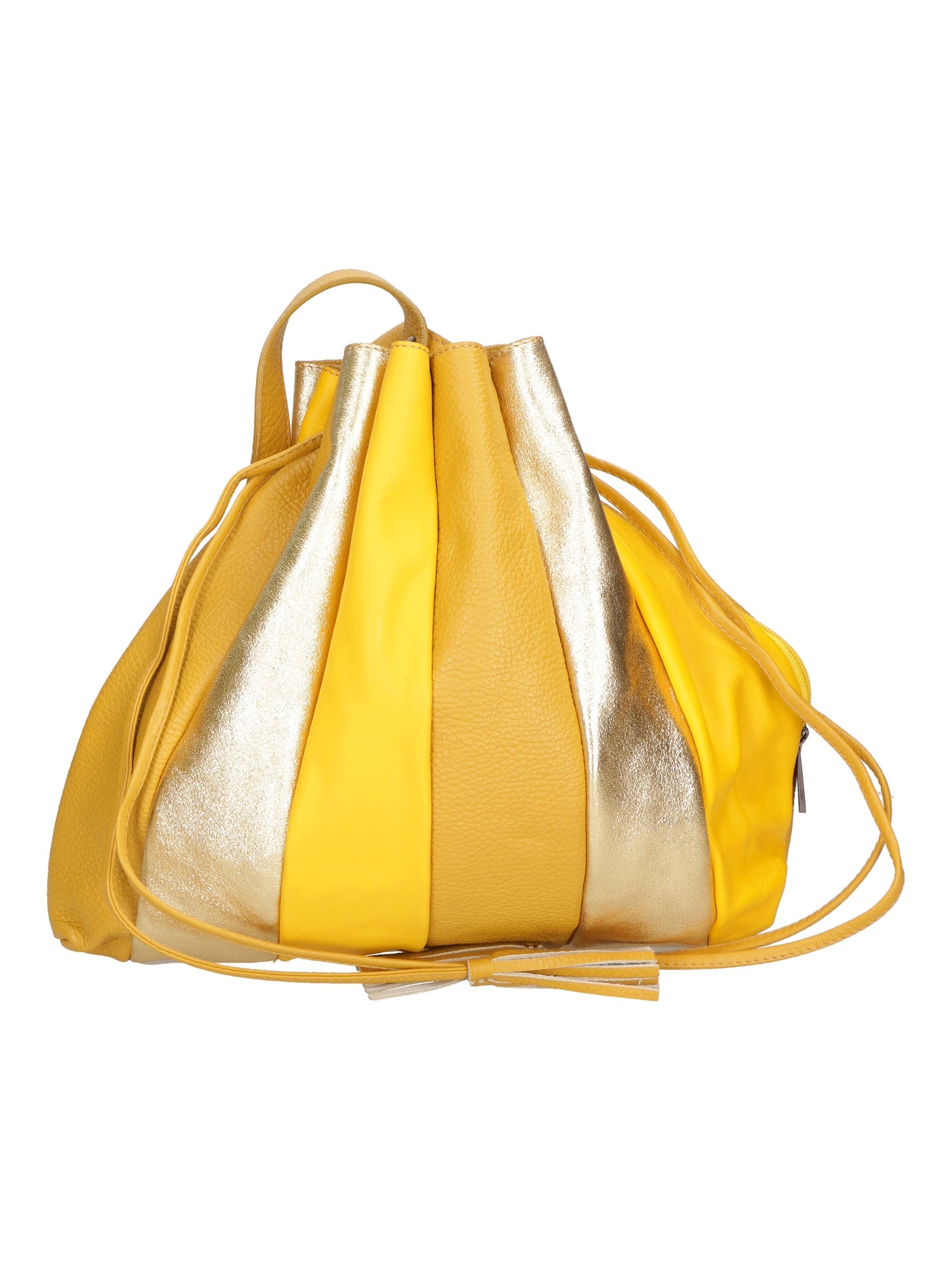 Shoulder bag - Chiara Ferretti