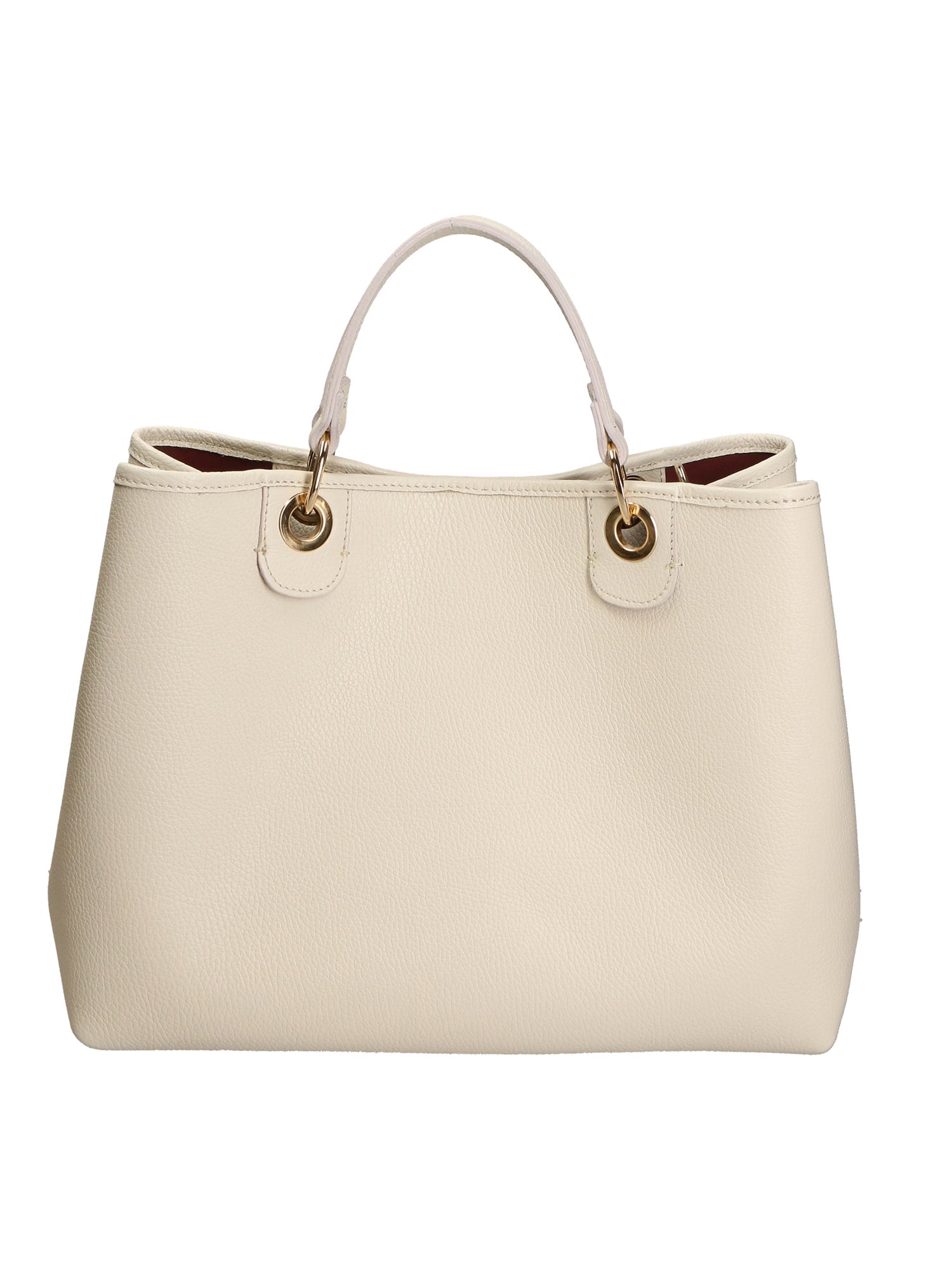 Handbag - Chiara Ferretti