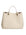 Handbag - Chiara Ferretti