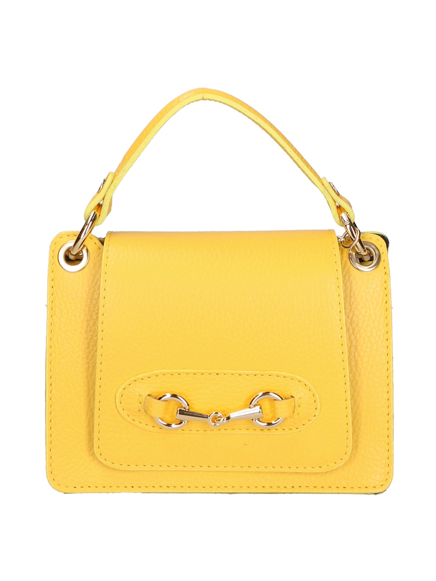 Handbag - Chiara Ferretti