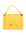 Handbag - Chiara Ferretti