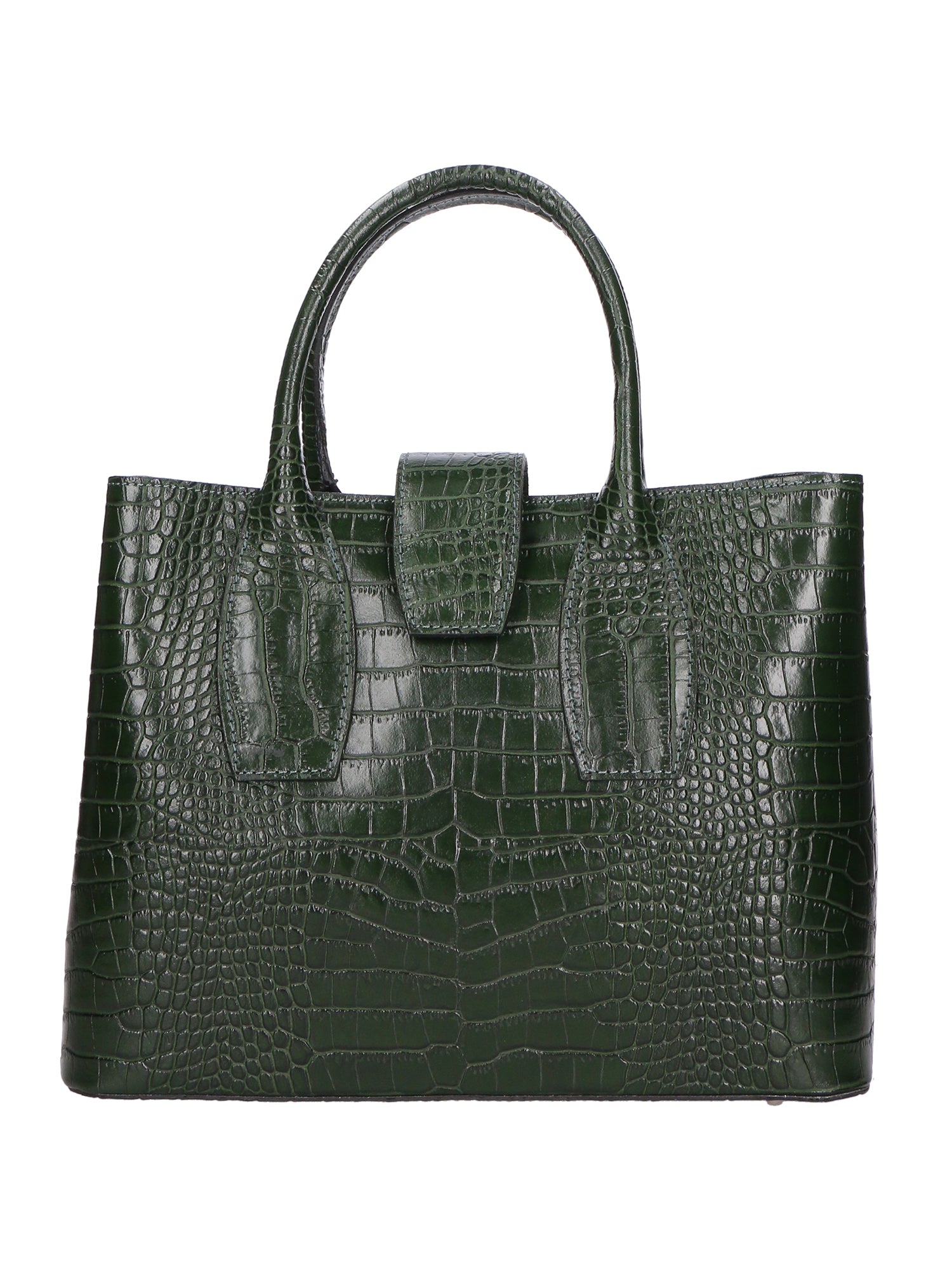 Handbag - Chiara Ferretti