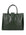 Handbag - Chiara Ferretti
