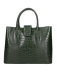 Handbag - Chiara Ferretti