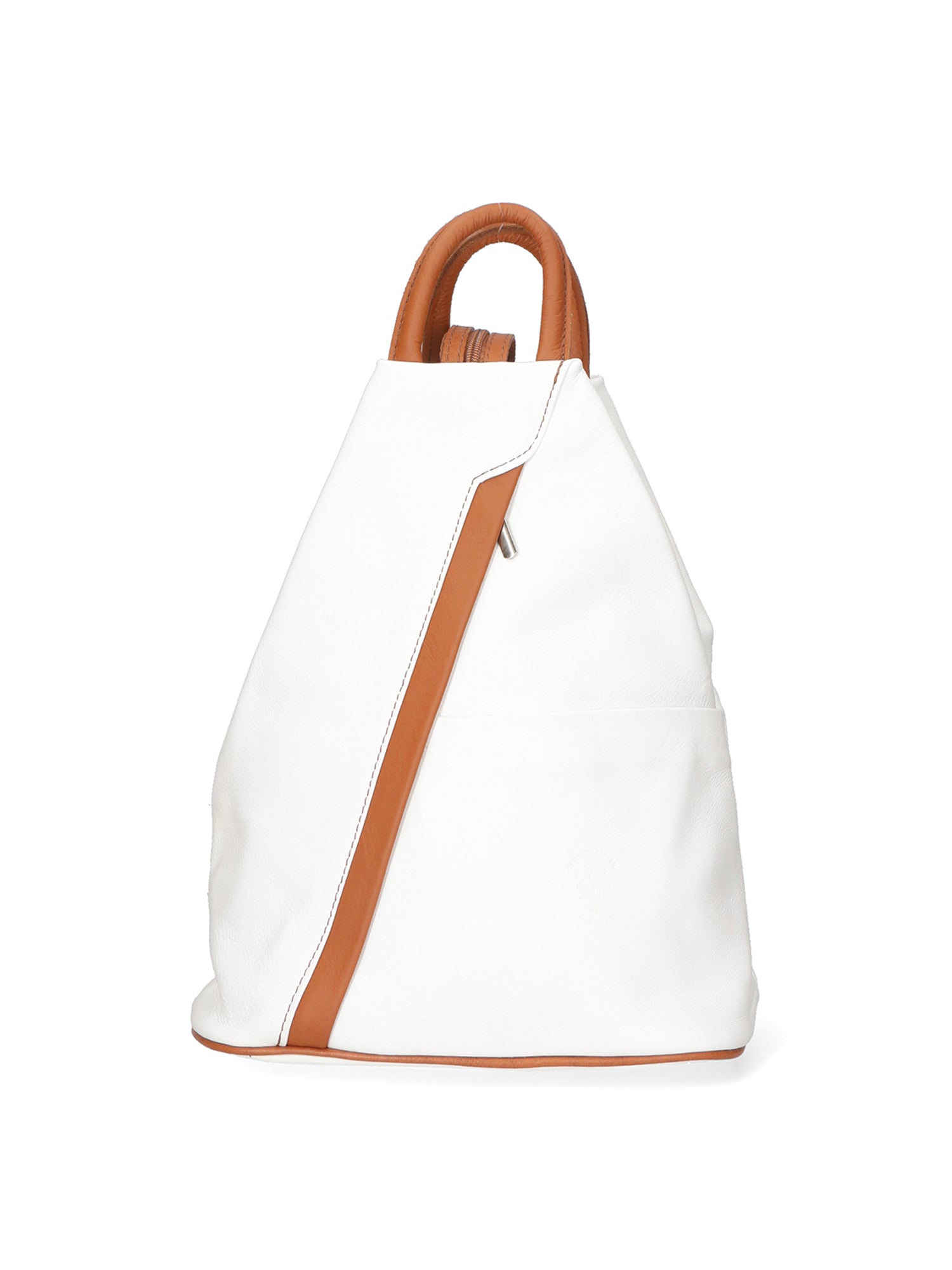 Backpack - Chiara Ferretti