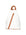 Backpack - Chiara Ferretti